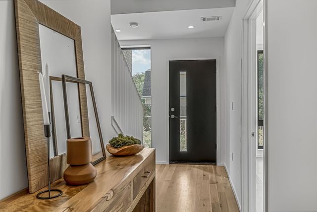 $900,000 | 509 Little Channing Way, Nashville, TN 37212