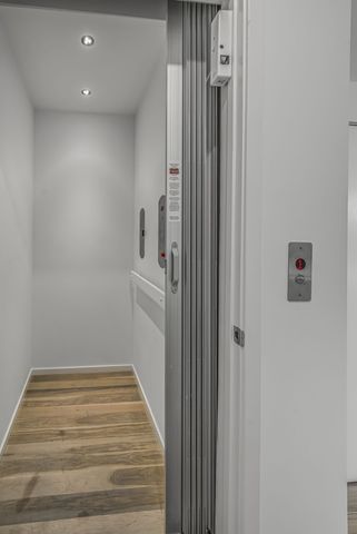 $900,000 | 509 Little Channing Way, Nashville, TN 37212