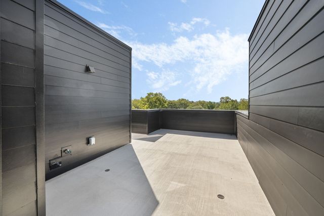 $900,000 | 509 Little Channing Way, Nashville, TN 37212