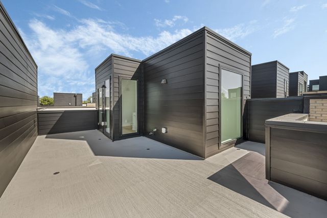 $900,000 | 509 Little Channing Way, Nashville, TN 37212