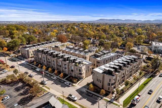 $900,000 | 509 Little Channing Way, Nashville, TN 37212