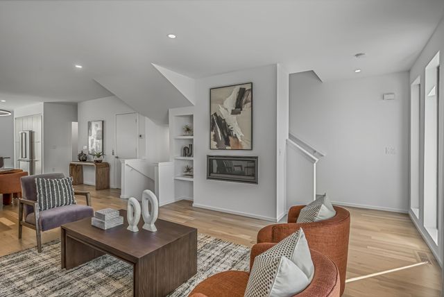 $900,000 | 509 Little Channing Way, Nashville, TN 37212