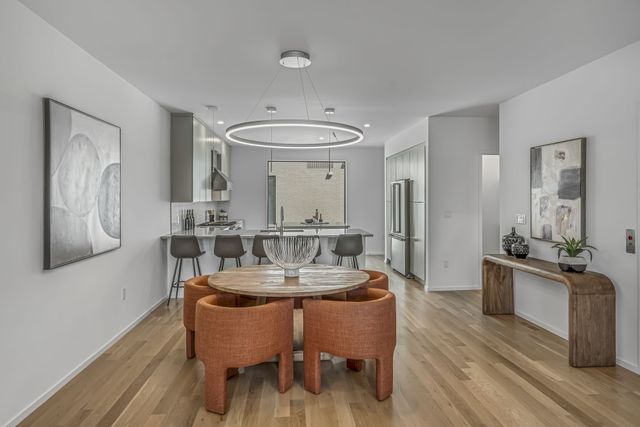 $900,000 | 509 Little Channing Way, Nashville, TN 37212