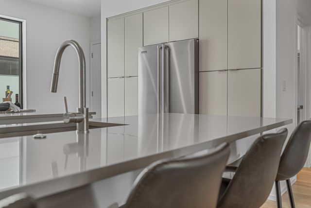 $900,000 | 509 Little Channing Way, Nashville, TN 37212