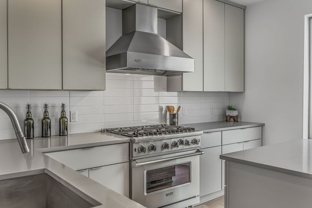 $900,000 | 509 Little Channing Way, Nashville, TN 37212