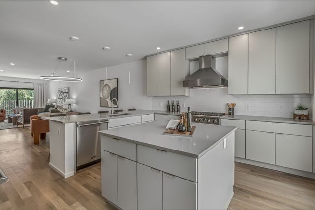 $900,000 | 509 Little Channing Way, Nashville, TN 37212