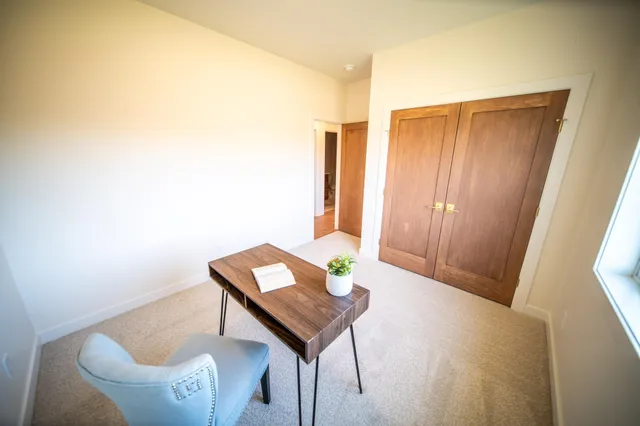 $648,900 | 1803 20th Ave Circle Northeast, Kasson, MN 55944