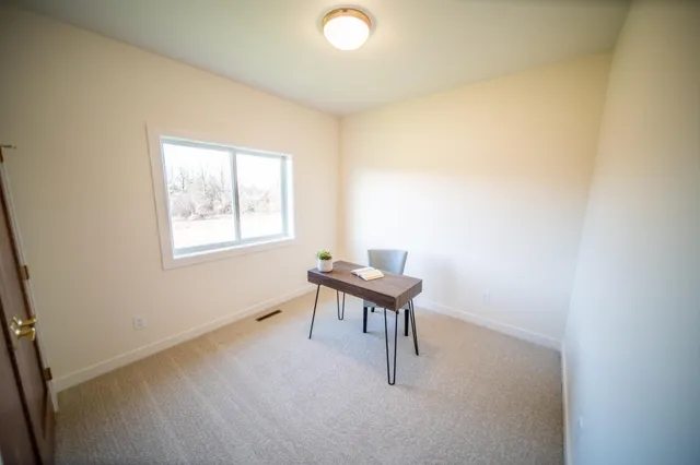 $648,900 | 1803 20th Ave Circle Northeast, Kasson, MN 55944