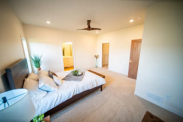 $648,900 | 1803 20th Ave Circle Northeast, Kasson, MN 55944