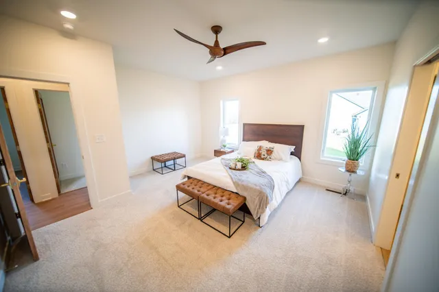 $648,900 | 1803 20th Ave Circle Northeast, Kasson, MN 55944