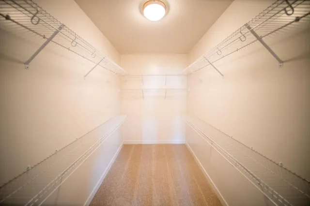 $648,900 | 1803 20th Ave Circle Northeast, Kasson, MN 55944