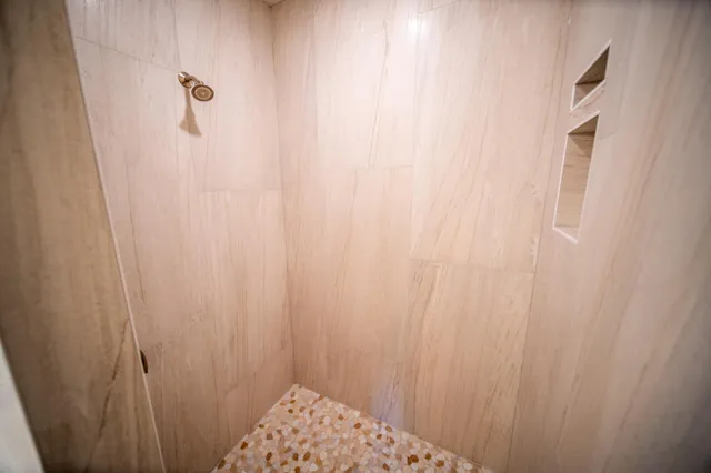 $648,900 | 1803 20th Ave Circle Northeast, Kasson, MN 55944