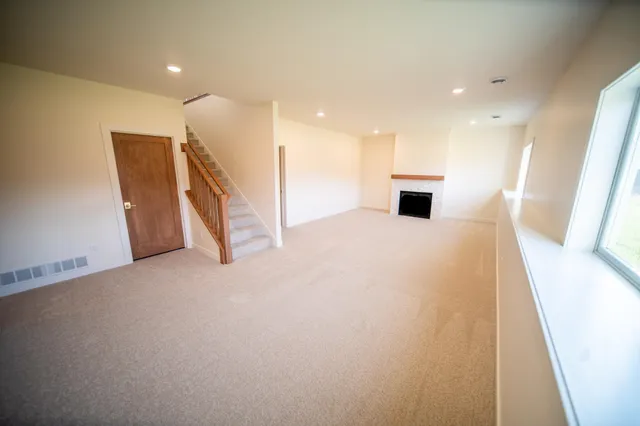 $648,900 | 1803 20th Ave Circle Northeast, Kasson, MN 55944