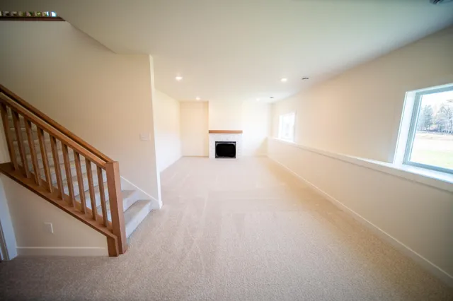 $648,900 | 1803 20th Ave Circle Northeast, Kasson, MN 55944