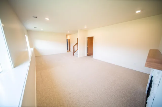 $648,900 | 1803 20th Ave Circle Northeast, Kasson, MN 55944