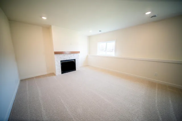 $648,900 | 1803 20th Ave Circle Northeast, Kasson, MN 55944