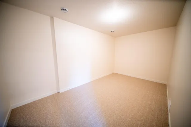 $648,900 | 1803 20th Ave Circle Northeast, Kasson, MN 55944