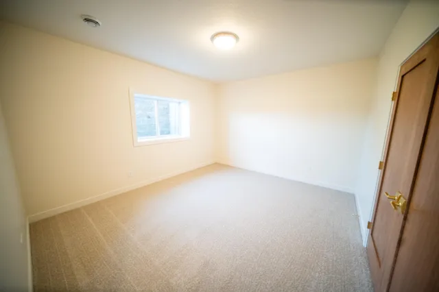 $648,900 | 1803 20th Ave Circle Northeast, Kasson, MN 55944