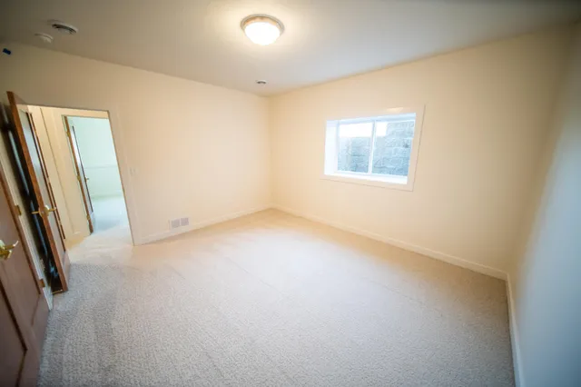 $648,900 | 1803 20th Ave Circle Northeast, Kasson, MN 55944