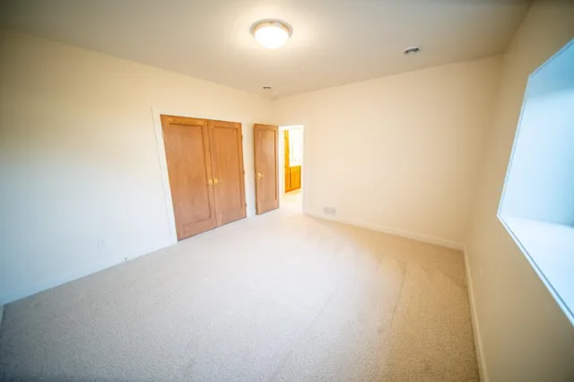 $648,900 | 1803 20th Ave Circle Northeast, Kasson, MN 55944