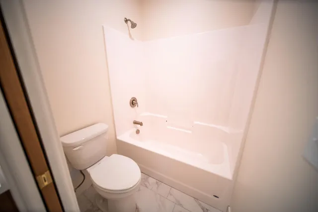 $648,900 | 1803 20th Ave Circle Northeast, Kasson, MN 55944