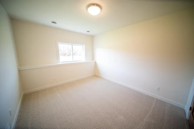 $648,900 | 1803 20th Ave Circle Northeast, Kasson, MN 55944