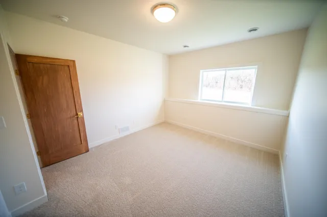 $648,900 | 1803 20th Ave Circle Northeast, Kasson, MN 55944