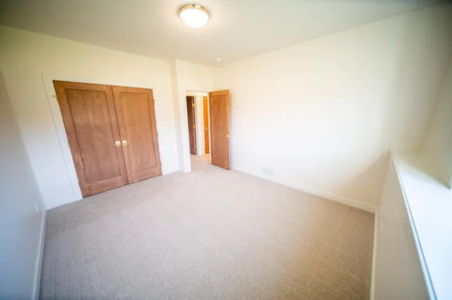 $648,900 | 1803 20th Ave Circle Northeast, Kasson, MN 55944