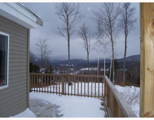 44 Alex Road Mexico, ME 04257 - Photo 4 of 8 View.