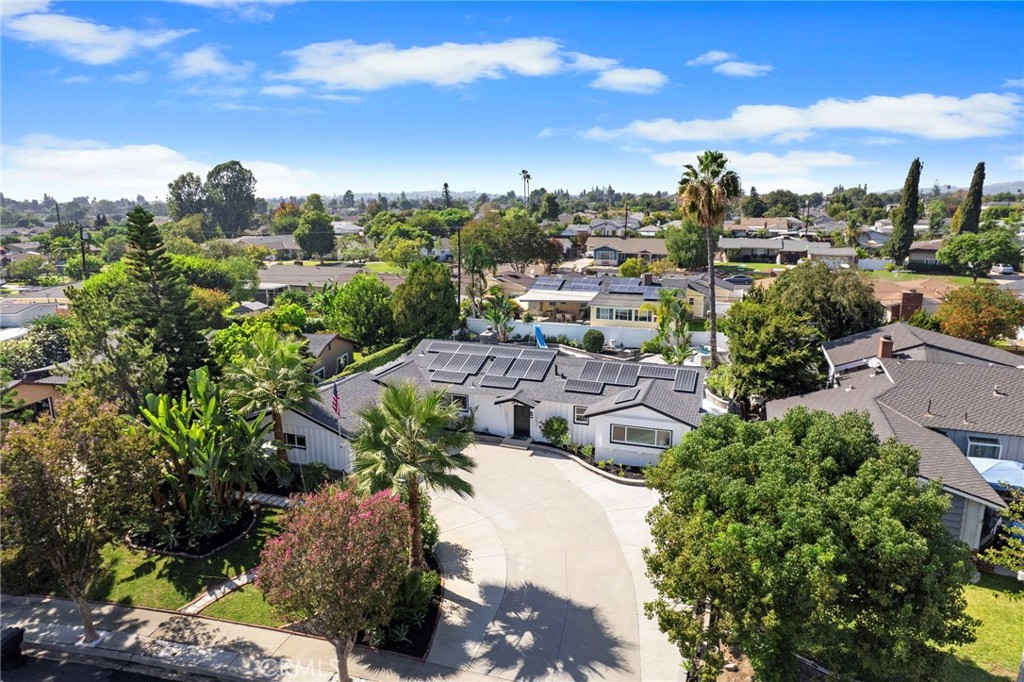 629 Maple Avenue Brea, CA 92821 - Photo 37 of 44 Gallery Image 37