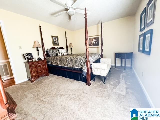 2247 Lakeside Drive McCalla, AL 35111 - Photo 19 of 24