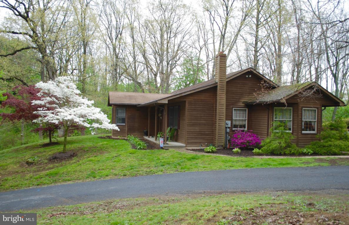 300 Burd Coleman Road Cornwall, PA 17042 - Photo 1 of 31 Gallery Image 1