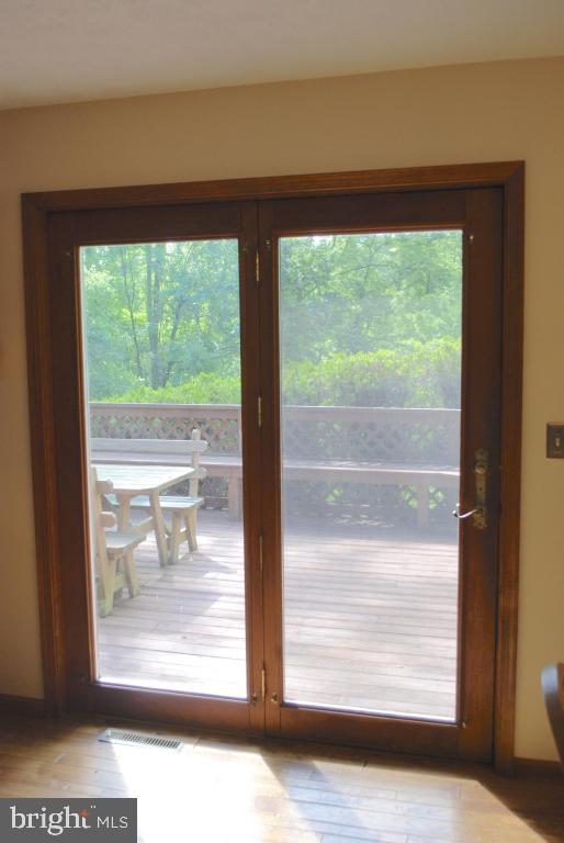 300 Burd Coleman Road Cornwall, PA 17042 - Photo 11 of 31 Gallery Image 11