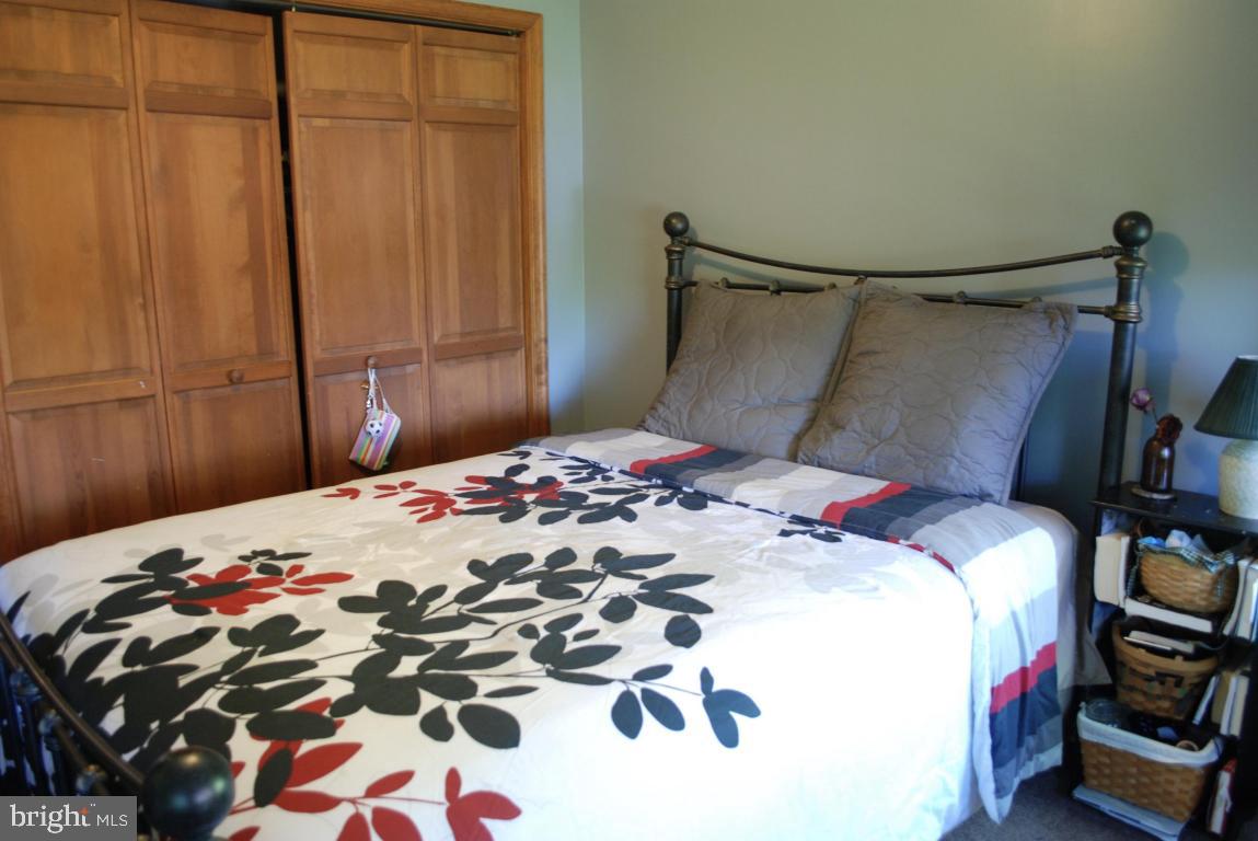 300 Burd Coleman Road Cornwall, PA 17042 - Photo 13 of 31 Gallery Image 13