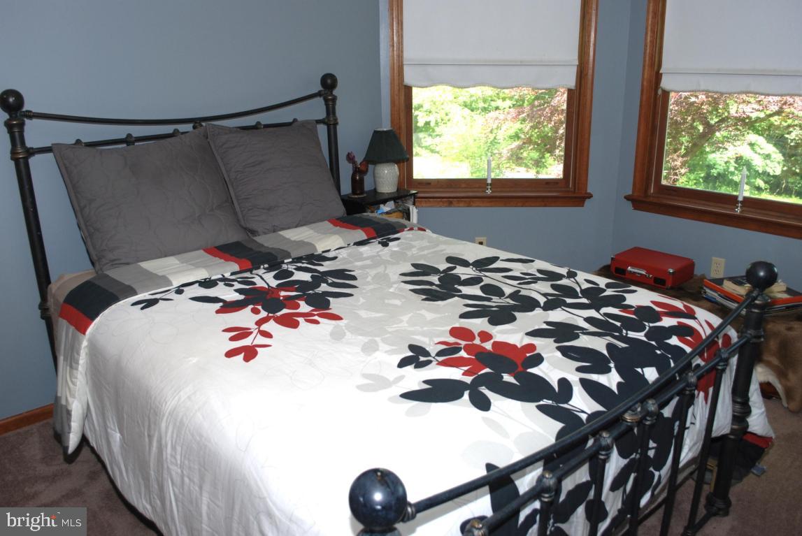 300 Burd Coleman Road Cornwall, PA 17042 - Photo 14 of 31 Gallery Image 14