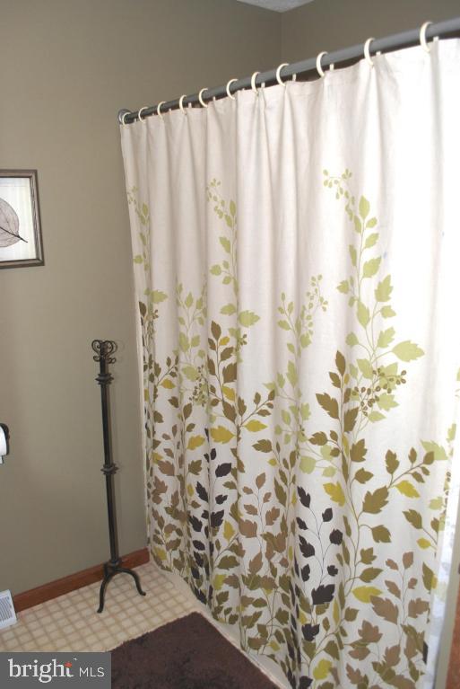 300 Burd Coleman Road Cornwall, PA 17042 - Photo 16 of 31 Gallery Image 16