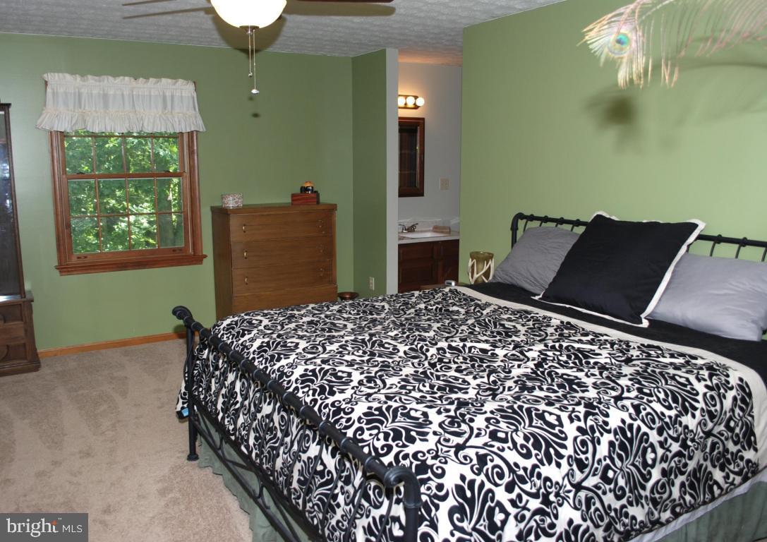 300 Burd Coleman Road Cornwall, PA 17042 - Photo 17 of 31 Gallery Image 17