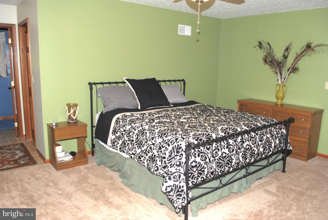300 Burd Coleman Road Cornwall, PA 17042 - Photo 18 of 31 Gallery Image 18