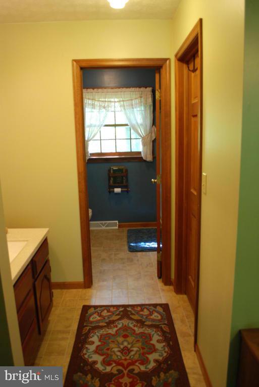 300 Burd Coleman Road Cornwall, PA 17042 - Photo 19 of 31 Gallery Image 19