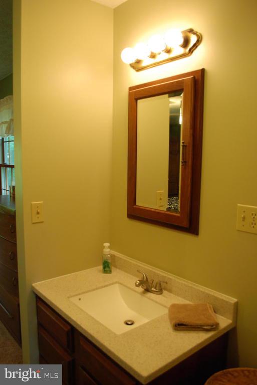 300 Burd Coleman Road Cornwall, PA 17042 - Photo 20 of 31 Gallery Image 20