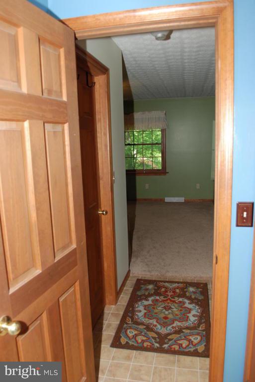 300 Burd Coleman Road Cornwall, PA 17042 - Photo 21 of 31 Gallery Image 21