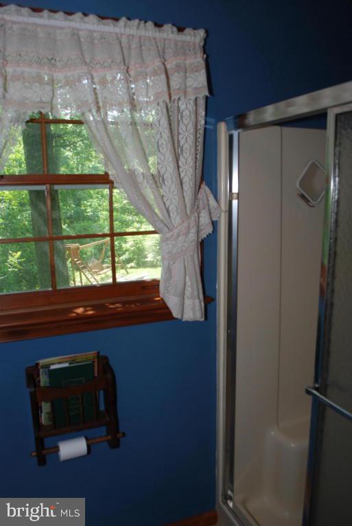 300 Burd Coleman Road Cornwall, PA 17042 - Photo 22 of 31 Gallery Image 22