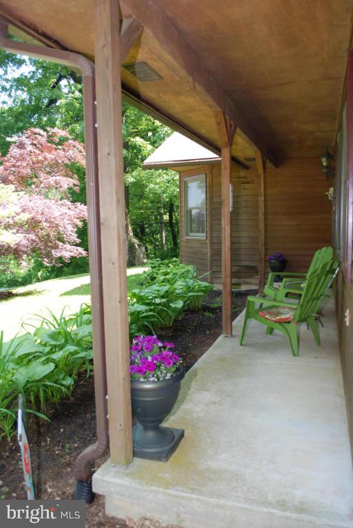 300 Burd Coleman Road Cornwall, PA 17042 - Photo 23 of 31 Gallery Image 23