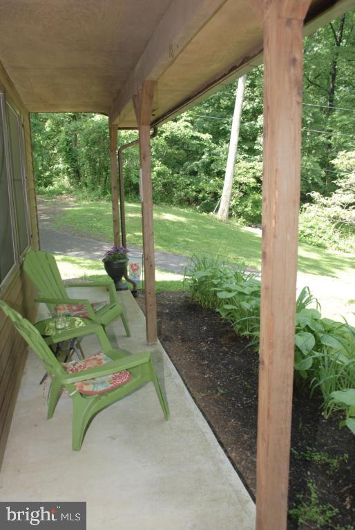 300 Burd Coleman Road Cornwall, PA 17042 - Photo 24 of 31 Gallery Image 24