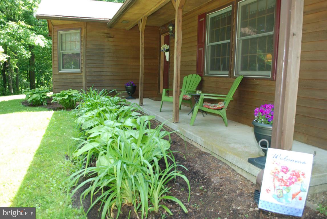 300 Burd Coleman Road Cornwall, PA 17042 - Photo 25 of 31 Gallery Image 25