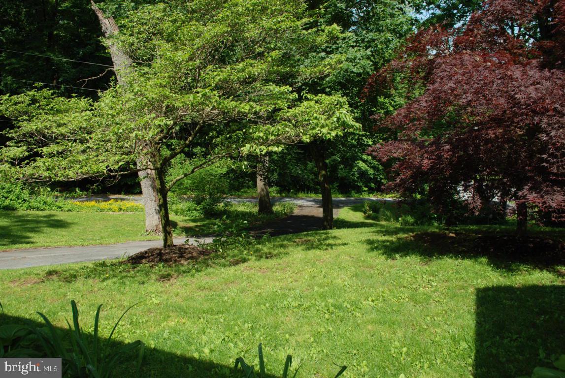 300 Burd Coleman Road Cornwall, PA 17042 - Photo 26 of 31 Gallery Image 26