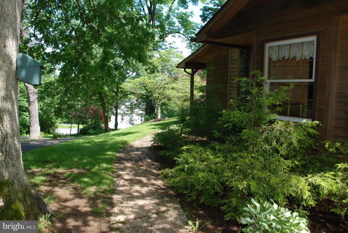 300 Burd Coleman Road Cornwall, PA 17042 - Photo 27 of 31 Gallery Image 27