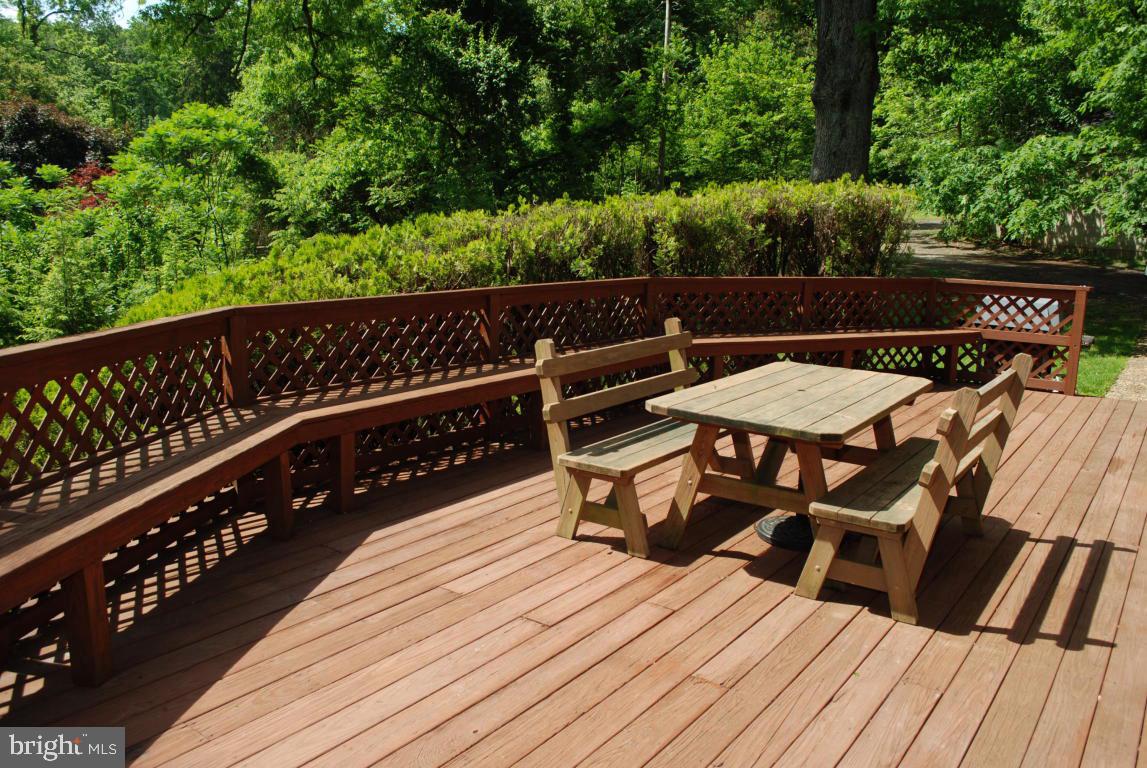 300 Burd Coleman Road Cornwall, PA 17042 - Photo 28 of 31 Gallery Image 28