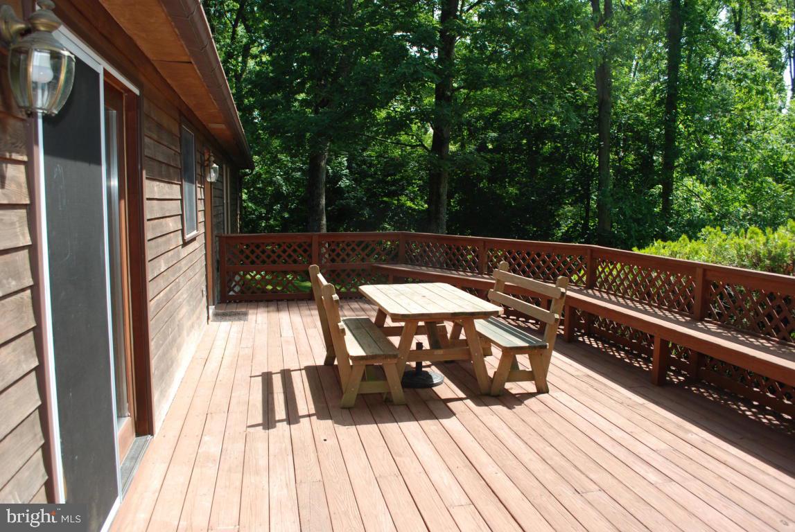 300 Burd Coleman Road Cornwall, PA 17042 - Photo 29 of 31 Gallery Image 29