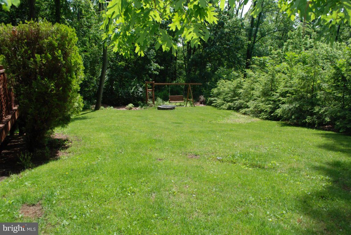 300 Burd Coleman Road Cornwall, PA 17042 - Photo 30 of 31 Gallery Image 30